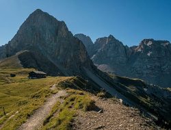 Dare to explore: Top solo travel spots in Europe
