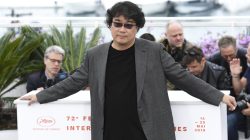 Okja’s Netflix Return After South Korea Boycott