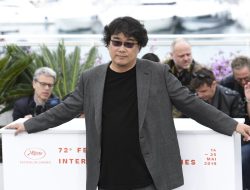 Okja’s Netflix Return After South Korea Boycott