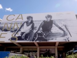 ‘Everytime’ Claims Cannes Un Certain Regard Grand Prize in Australia