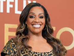 Alison Hammond to Host Beloved ITV Game Show After 28-Year Hiatus