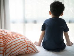 Hope for Autistic Children as Brain Stimulation Boosts Social Skills