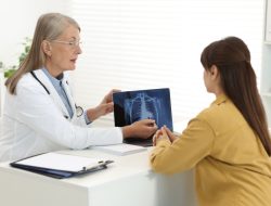 Younger generations facing rising cancer rates – cause remains unknown
