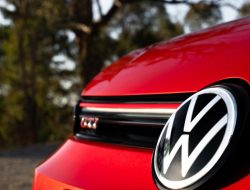 Major Fault Discovered in Popular Car Range