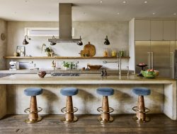 Interior expert exposes costly design errors that ruin a home’s luxury vibe