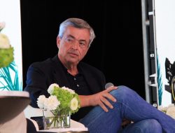 Apple sees big rise in F1 2026 viewership after US rights deal