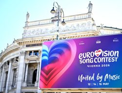Countries Exiting Eurovision 2026 and the Reasons Why