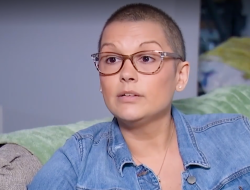 Florida cancer patient loses $4,000 in online puppy scam