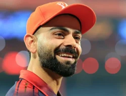 How much does Virat Kohli make per Instagram post? The surprising figure!