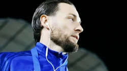 Diduga Rasis! Bhayangkara FC Laporkan Kapten Persib Bandung Marc Klok ke Komdis PSSI