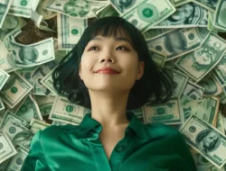 Dari Kesulitan ke Kesuksesan: 6 Zodiak Ini Diprediksi Bangkit Finansial dan Panen Rezeki di Mei 2026