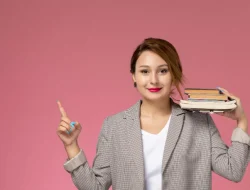 10 kebiasaan luar biasa orang cerdas