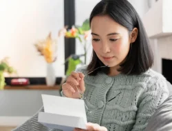 Ramalan Zodiak Besok Minggu 3 Mei 2026: Aries, Taurus, Gemini, Cancer, Leo, dan Virgo