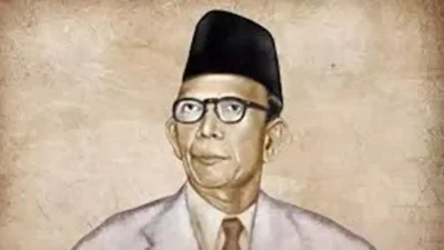 Peringatan Hardiknas, Mengenang Makna Tiga Semboyan Ki Hadjar Dewantara