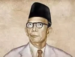 Sejarah Hardiknas 2 Mei: Warisan Ki Hadjar Dewantara Menuju Pendidikan Setara