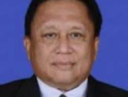 Presiden Prabowo Perbaiki Ketidakadilan Aplikator Ojek Online
