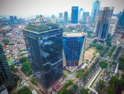 BRI Bongkar Modus Penipuan Baru, Masyarakat Diminta Waspada Tautan Berbahaya