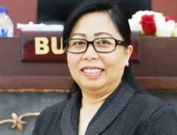 Masa depan anak ditentukan pendidikan