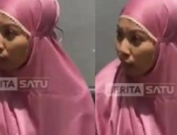 ART Setahun di Makassar Raup Rp700 Juta, Nekat Beli Rumah dan DP Mobil