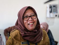 Seleksi SPMB Surabaya Kini Gabungkan Nilai Rapor dan TKA
