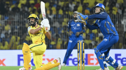 IPL 2026: CSK vs MI – Stats, Records & Milestones Revealed
