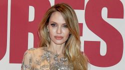Who Are Angelina Jolie’s Daughters? Meet Zahara, Shiloh, and Vivienne