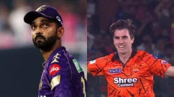 SRH vs KKR Match 45: Must-See Player Showdowns in IPL 2026