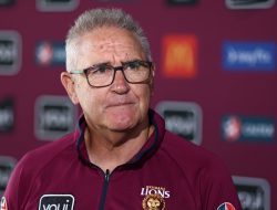 ‘No Under 12s’: Hosts React to ‘Harsh’ Whiteboard Row