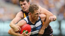 “Struggled With”: Four-Time Premiership Winner Ranks Top 5 Mids of the 21st Century