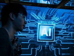 AI unlocks new opportunities for philosophy students