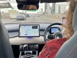 EV Dream: Aussies Save $10,000 Yearly on Their Cars
