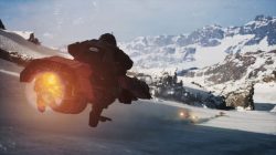 New Star Wars Games Coming in 2026 and Beyond
