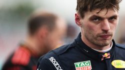 Piastri’s hot mic outburst sparks F1 tension