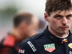 Piastri’s hot mic outburst sparks F1 tension
