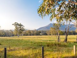 Towns with big value, small price tags