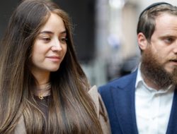 Daughter of Bondi Victim to Testify at Royal Commission