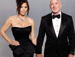 The 2026 Met Gala is Here – One Controversial Detail Has Everyone Talking