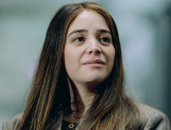 Royal Commission Reveals Harsh Realities of Antisemitism