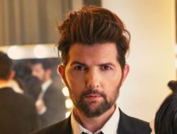 Adam Scott Teases ‘Severance’ Season 3 Will Arrive Sooner After 3-Year Wait