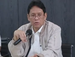Terungkap! Dana Gaji Manajer Kopdes Merah Putih Bukan dari APBN