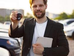 Top cars for 2026 travel revealed