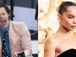 Met Gala 2026: Celeb Couples Set to Shine on the Red Carpet