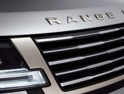Confirmed: New ultra SUV arrives in Australia