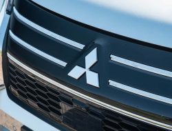 Mitsubishi’s Hybrid Revolution Unveiled