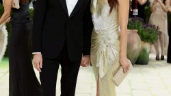 Hugh Jackman’s Hidden Met Gala Moment Revealed
