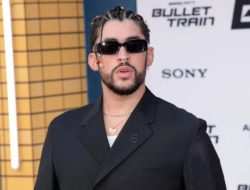 Bad Bunny partners with Zara for Benito Antonio collection for Puerto Rico