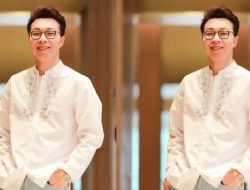 Sertifikat Mualaf Richard Lee Dicabut, Center Mualaf Indonesia Pastikan Statusnya Sah