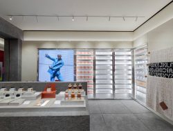 Byredo resmi hadir di Indonesia, nikmati wewangian yang imersif