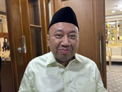 Siswa Tewas karena Sepatu Terlalu Kecil, Waka Komisi X Minta Sekolah Lebih Perhatikan