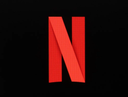 Top 10 Family-Friendly Movies on Netflix in 2026